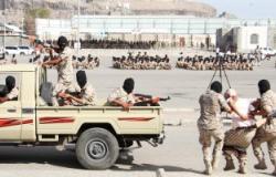 قوات الجيش العراقى تقتل 33 إرهابيا بصلاح الدين وتدمر 9 سيارات مفخخة