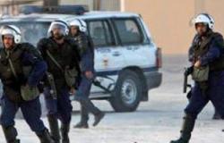 الداخلية البحرينية تحذر من التستر على أى عناصر إرهابية