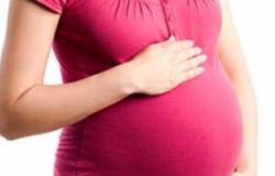 83 % من السيدات يتعرضن للإصابة بالتصاقات المعدة نتيجة الولادة القيصرية