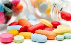هيئة الصحة البريطانية "NHS" تحذر المرضى من شراء الأدوية عبر الإنترنت