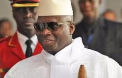 المتحدث باسم جيش السنغال يعلن دخول قواتهم "جامبيا"