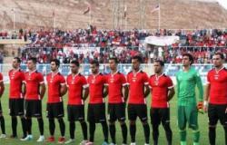 سوريا تتأهل للمرحلة الثانية وتواجه مصر السبت المقبل ببطولة كأس العالم العسكرية