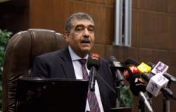 وزير قطاع الأعمال: 4.2 مليار دولار حجم التبادل التجارى بين مصر و"الميركسور"
