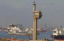 "ميناء الإسكندرية": إعادة الشحنات غير الصالحة إلى الدول المصدرة