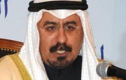 الخارجية الكويتية: التحذيرات البريطانية من تهديدات إرهابية تصدر روتينيا