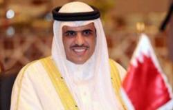 وزير إعلام البحرين: العلاقات البحرينية المصرية نموذج للعمل العربى المشترك