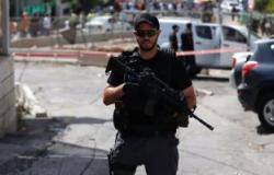 جيروزاليم بوست: نيران صديقة قتلت ضابط إسرائيلى خلال إخلاء "أم الحيران"