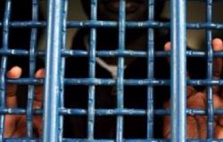 حبس طالب 4 أيام بتهمة ابتزاز طالبة