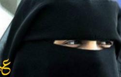 عاجل| الشرطة تقبض على مواطن يرتدي النقاب بجوار إحدى كنائس أسيوط