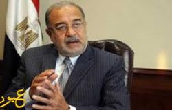«منتجو الدواجن» يمتنعون عن توريدها للحكومة المصرية في تحدي واضح لرئيس الوزراء