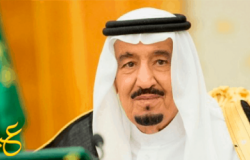 "الفيديو" المُتسبب في إعدام أمير سعودي ...