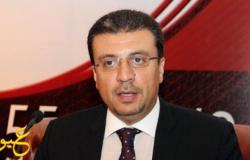 عمرو الليثي : يتلقى اتصالاً من مستشار رئيس الوزراء حول فيديو "سائق التوك توك" ...