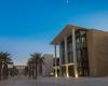 جامعة الأميرة نورة تطلق البطولة الأولى لمناظرات الكليات