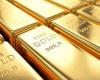 رئيس شعبة الذهب بمصر: توقعات بارتفاع المعدن الأصفر لمستوى 2300 دولار للأوقية
