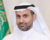 وزير الصحة يفتتح المركز الإيوائي الجديد في الرياض