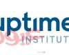 معهد Uptime Institute يطلق تقييم استدامة Uptime Institute للبنية التحتية الرقمية