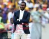 (خاص) رولاني موكوينا: نفتقد الحظ دائماً في دوري أبطال أفريقيا