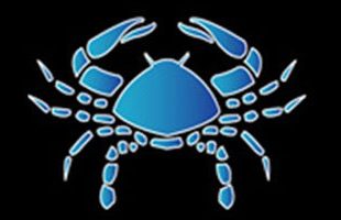 برج السرطان