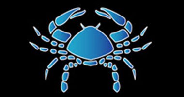 برج السرطان