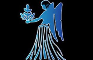 برج العذراء