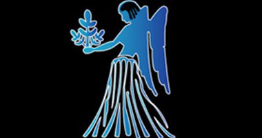 برج العذراء