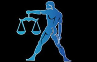 برج الميزان